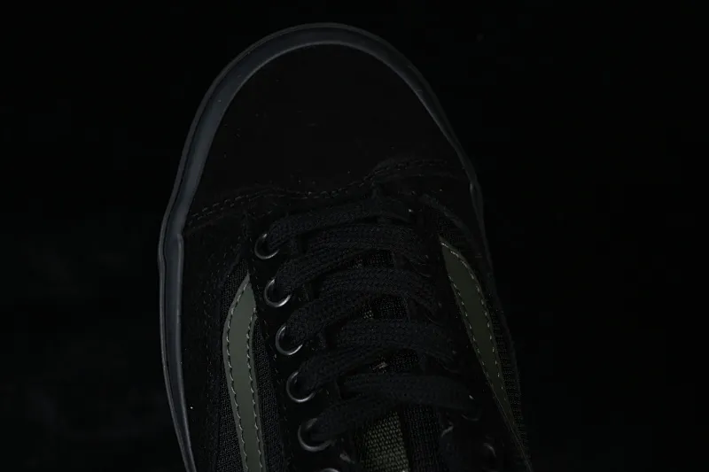 All categories Vans Vans series Vans Low Vans low-top Vans Skate Skool Vans low-top casual sports skateboard shoes VN000D5RNLX